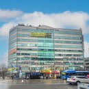 백석스크린골프 이미지