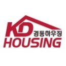 정동프라자 이미지