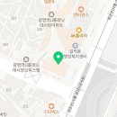 양지메디텍 이미지