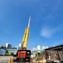 국회대로50길 이미지