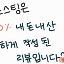 이도브로우앤네일