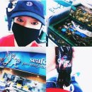 예성 카카오 검색결과