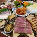 남도애맛해촌 이미지