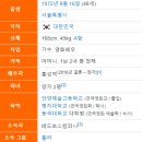 김지현부동산