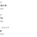 (주)환일 이미지