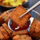 밥꼬찜닭 금촌점 이미지