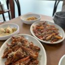 (주)맛도락 이미지