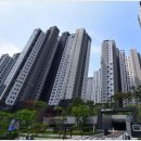 하나원베일리공인중개사사무소 이미지