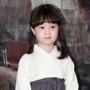 아일라 서울경제