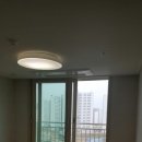 위례현대M공인중개사사무소 이미지