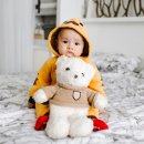 미즈아이산부인과의원 이미지