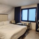 호텔 라벨라 이미지