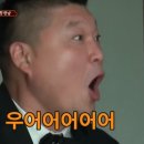 필인 네이버블로그