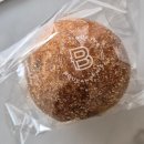 파리바게뜨(신곡점) 이미지