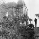 샤이닝모텔 이미지