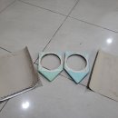 신월동041 이미지