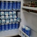 코코넛19 이미지