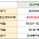 정인유통 이미지