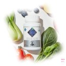 농업회사법인 (주)클론메드 | 슈퍼루테인 - 종합영양제