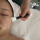 피브이에스테틱 | 신촌 피부관리 피브이에스테틱 숲 뷰 보며 즐기는 시그니처 맞춤 케어 후기