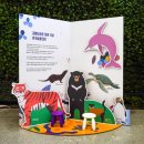 갈매도서관 이미지