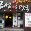 금성방역 이미지