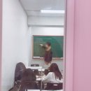 인생의보람수학과학전문학원 이미지