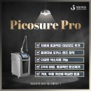 뉴니스홈