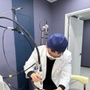 현대플러스의원 네이버블로그