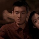 미광 이미지