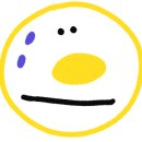 11620-19-19-1 이미지