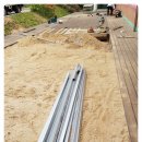 북이초교 병설유치원 이미지