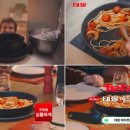 매직핸즈 아시아투데이
