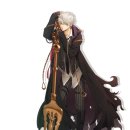 [코드리아] Code:realize ~창세의 공주~ 올클리어!