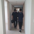 신축하자점검, 10년 경력의 점검 전문가가 알려주는 비법
