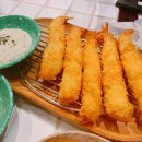 언니(sister) 티스토리