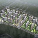 우미린 센트포레 1단지