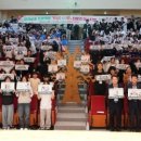 서산문화복지센터 이미지