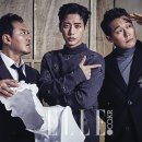 세남자의이야기 이미지