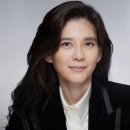 건희상사 이미지