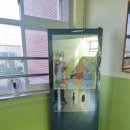 문산수억고등학교 이미지