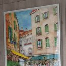 이을안과의원 이미지