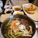 신차이나 - 영주시 동양대로 107-6 | 시청 맛집 신차이나 솔직 후기