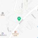 자담치킨 울진죽변점 이미지