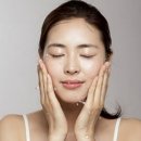 염색나라 이미지