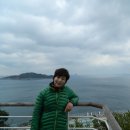 멋진하루 Daum카페