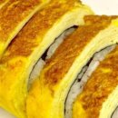 엄마집김밥