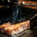 용산-337 이미지