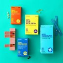 동아종합마트 이미지