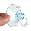 허브 원 이미지